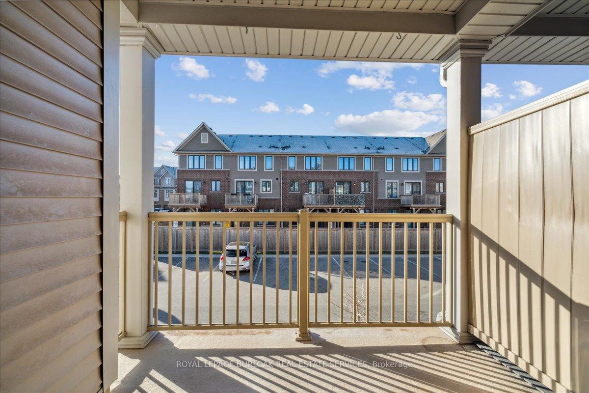 Photo 23 of Unit 28, 288 Glover Road, Hamilton, Fruitland — HOMEH