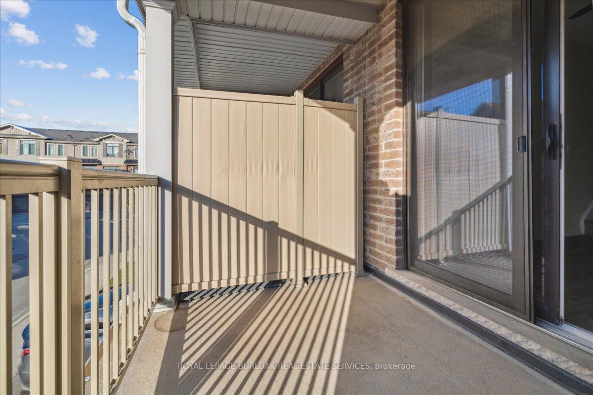 Photo 24 of Unit 28, 288 Glover Road, Hamilton, Fruitland — HOMEH