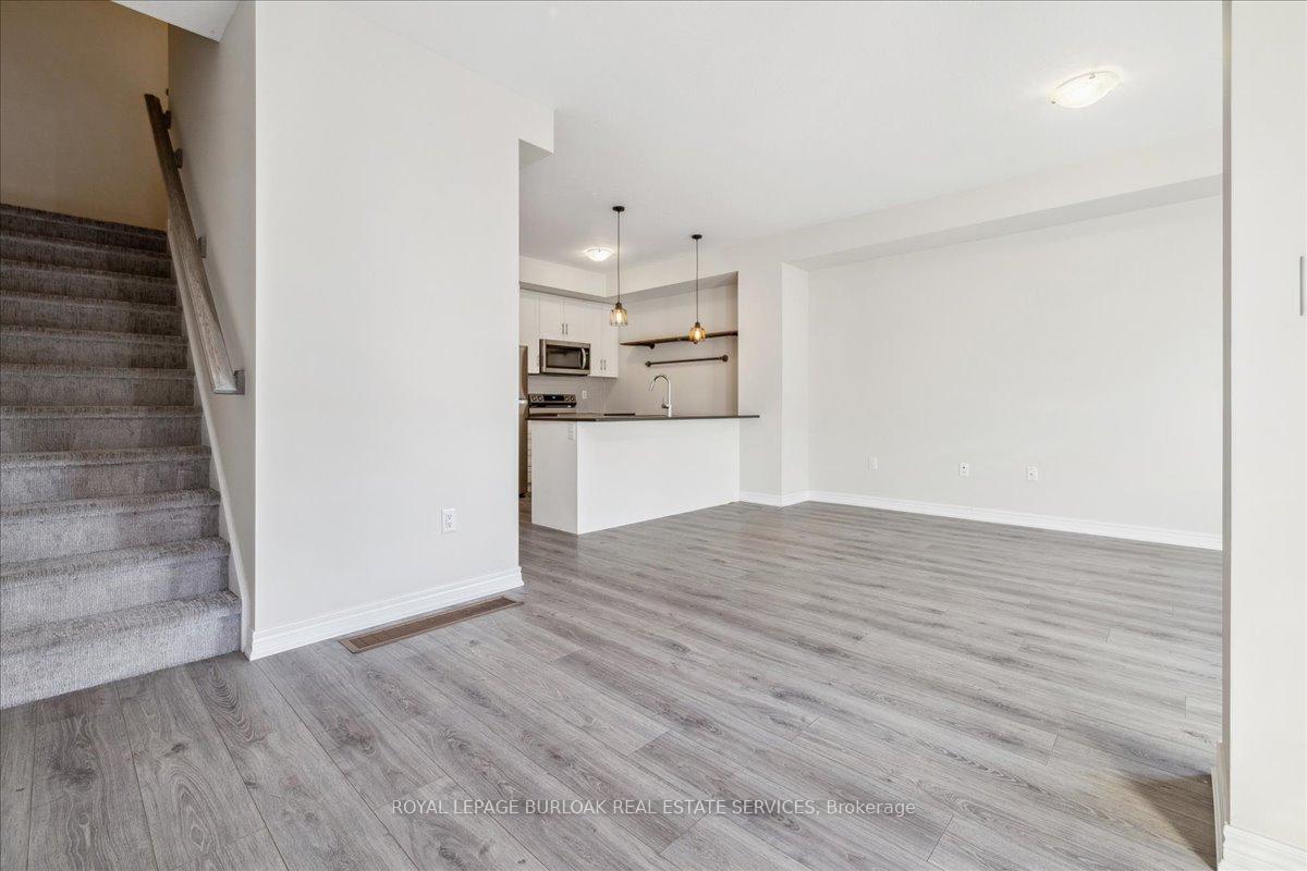 Photo 25 of Unit 28, 288 Glover Road, Hamilton, Fruitland — HOMEH