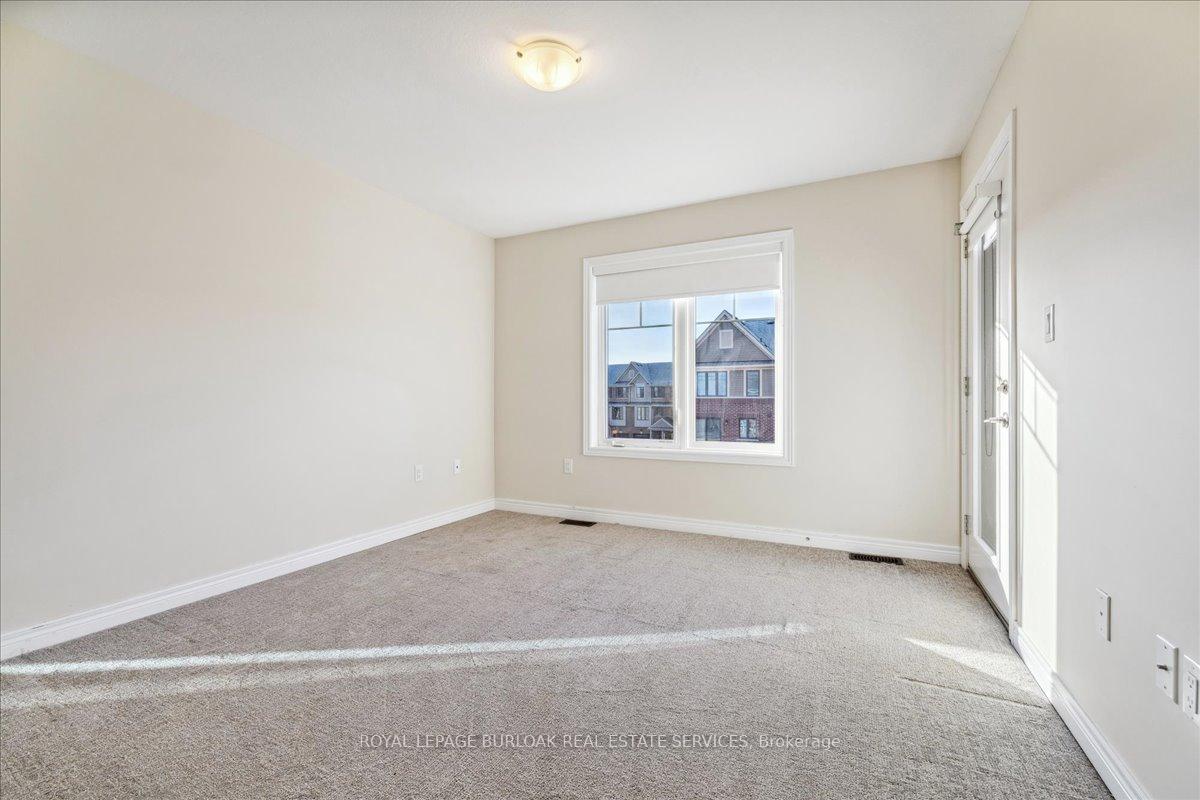 Photo 27 of Unit 28, 288 Glover Road, Hamilton, Fruitland — HOMEH