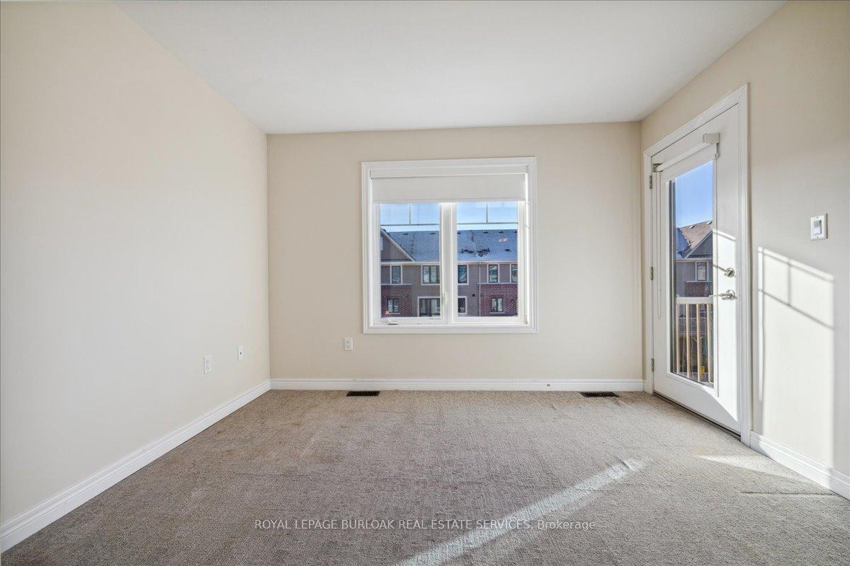 Photo 28 of Unit 28, 288 Glover Road, Hamilton, Fruitland — HOMEH