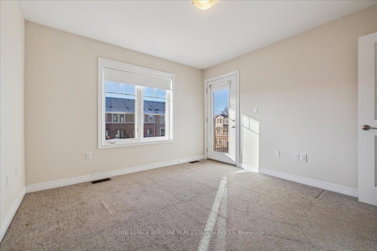 Photo 29 of Unit 28, 288 Glover Road, Hamilton, Fruitland — HOMEH