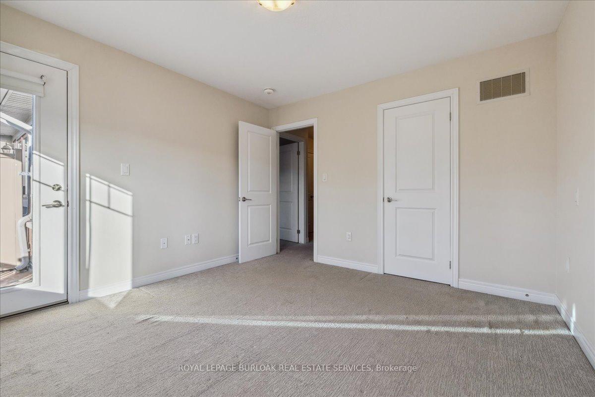 Photo 30 of Unit 28, 288 Glover Road, Hamilton, Fruitland — HOMEH