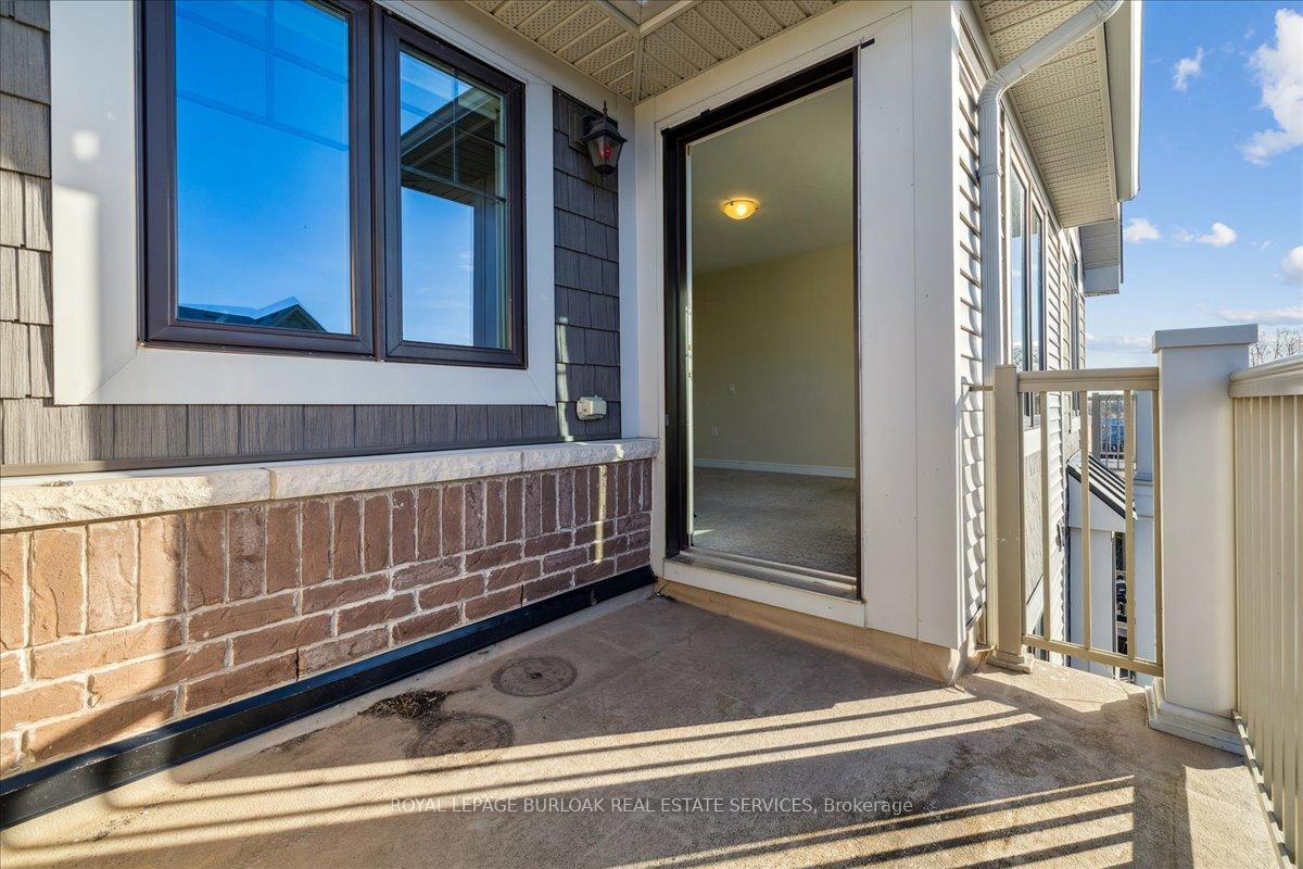 Photo 32 of Unit 28, 288 Glover Road, Hamilton, Fruitland — HOMEH