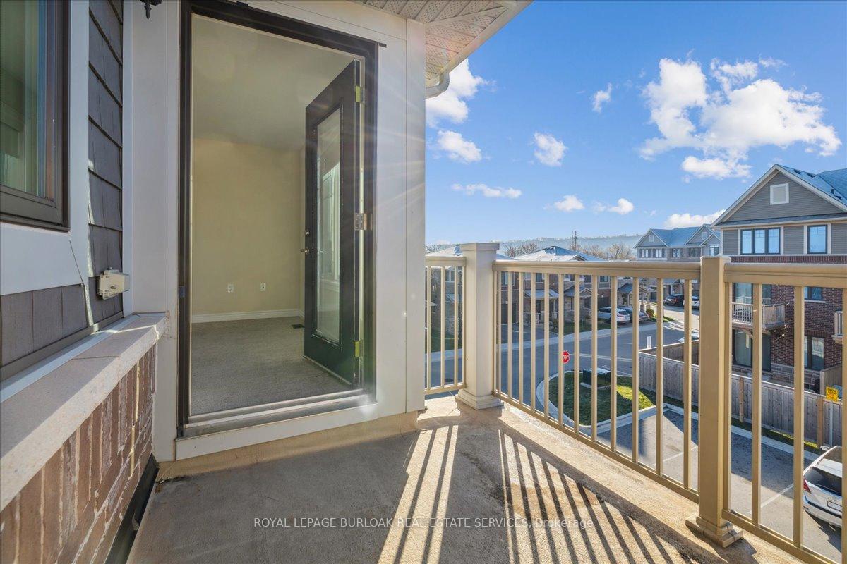 Photo 33 of Unit 28, 288 Glover Road, Hamilton, Fruitland — HOMEH