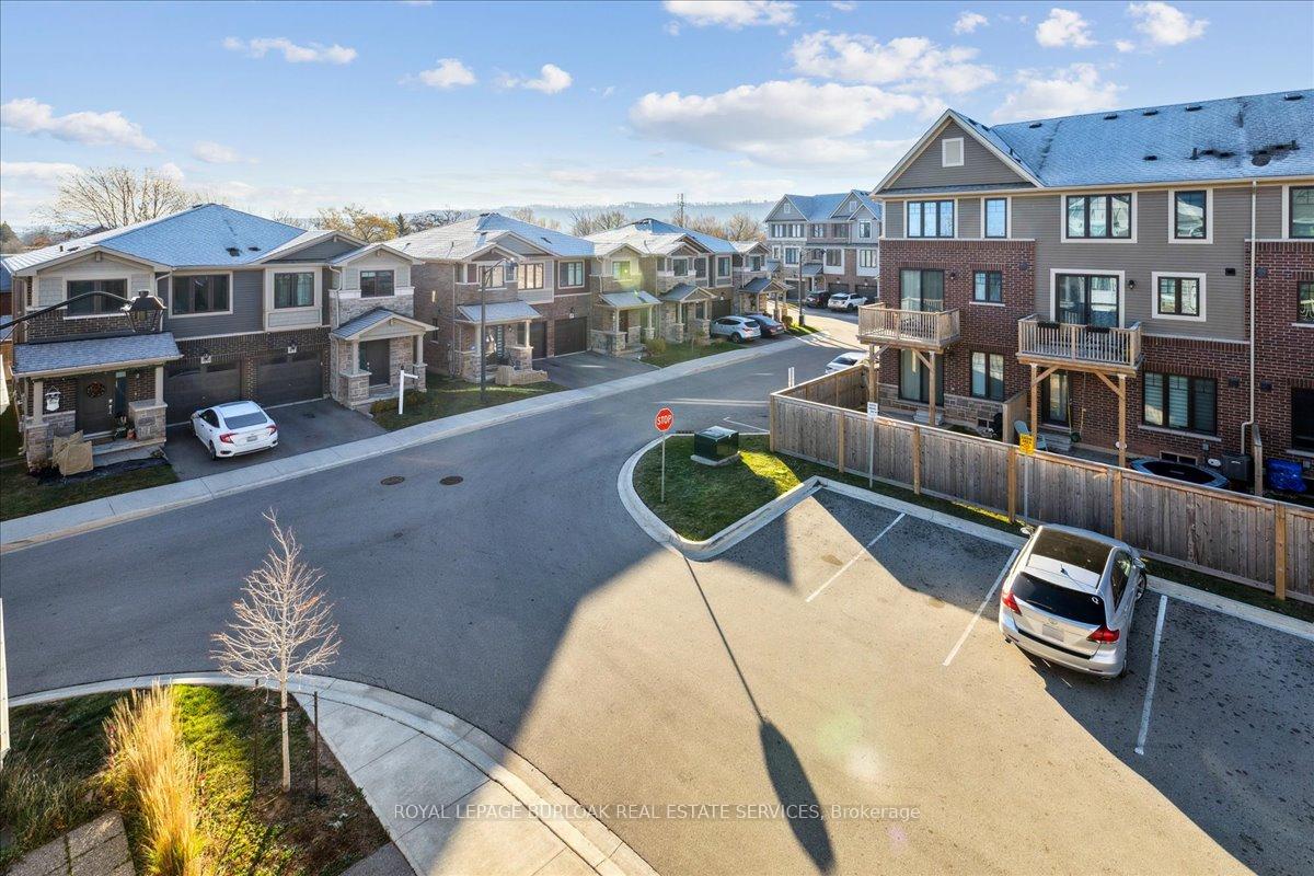 Photo 34 of Unit 28, 288 Glover Road, Hamilton, Fruitland — HOMEH