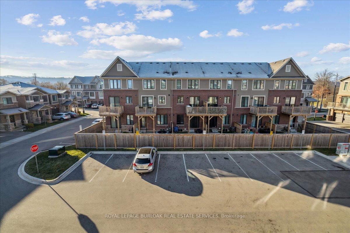 Photo 35 of Unit 28, 288 Glover Road, Hamilton, Fruitland — HOMEH