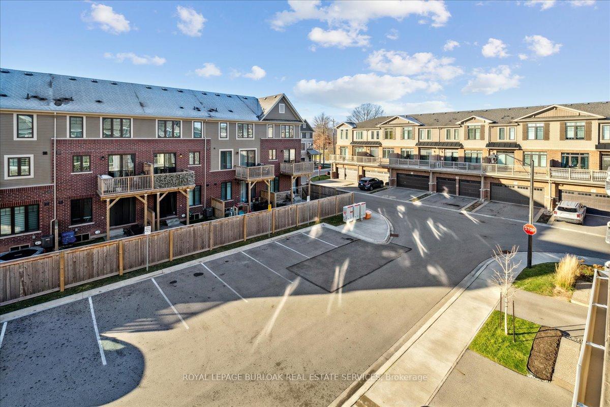Photo 36 of Unit 28, 288 Glover Road, Hamilton, Fruitland — HOMEH