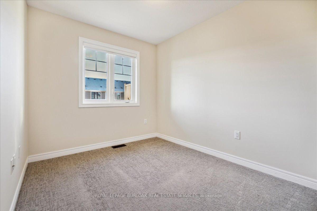 Photo 37 of Unit 28, 288 Glover Road, Hamilton, Fruitland — HOMEH