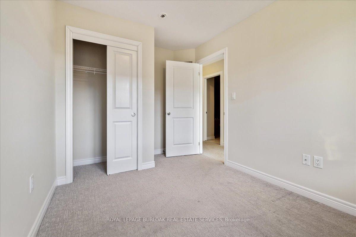 Photo 38 of Unit 28, 288 Glover Road, Hamilton, Fruitland — HOMEH