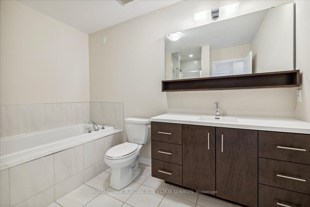 Photo 39 of Unit 28, 288 Glover Road, Hamilton, Fruitland — HOMEH