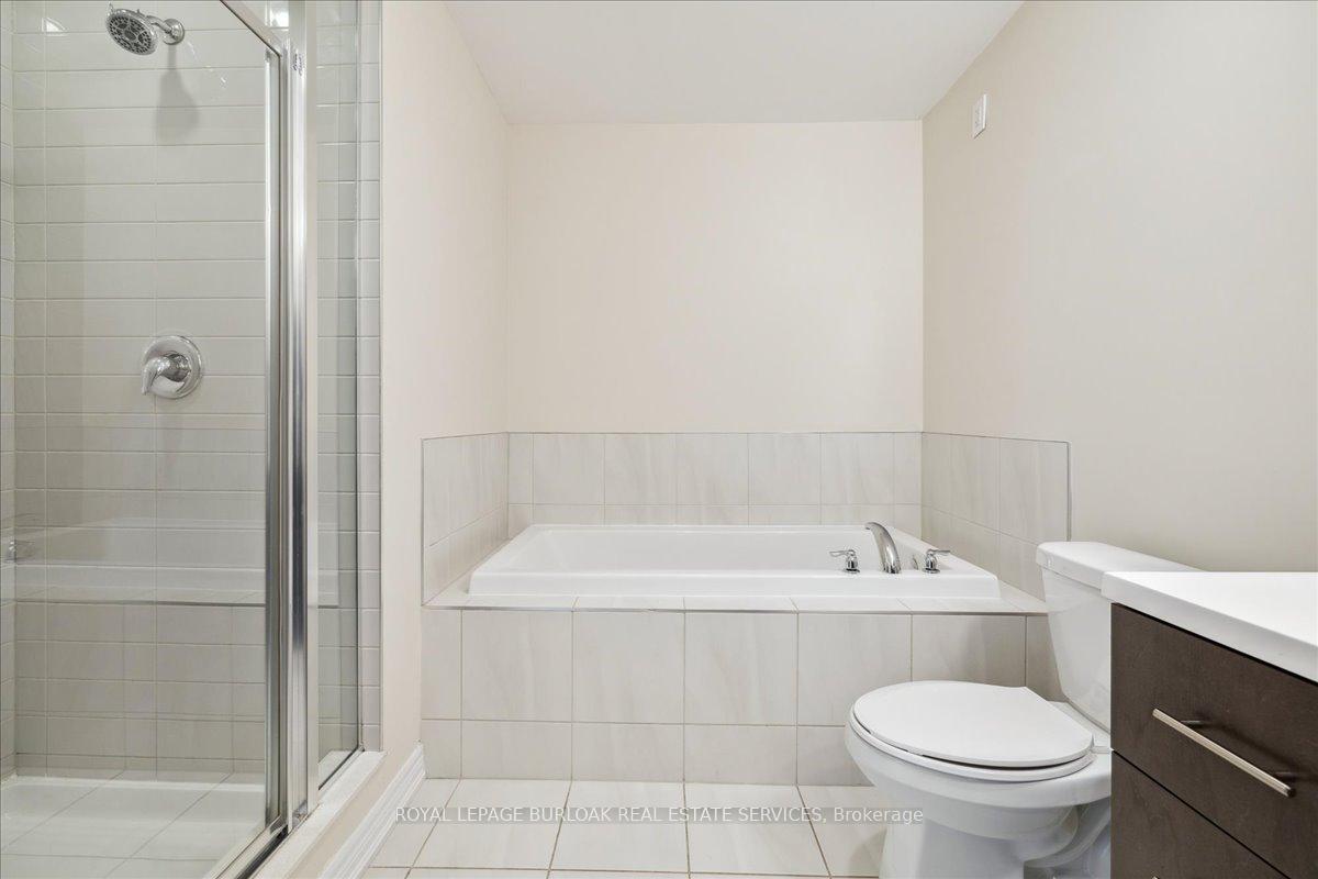 Photo 40 of Unit 28, 288 Glover Road, Hamilton, Fruitland — HOMEH