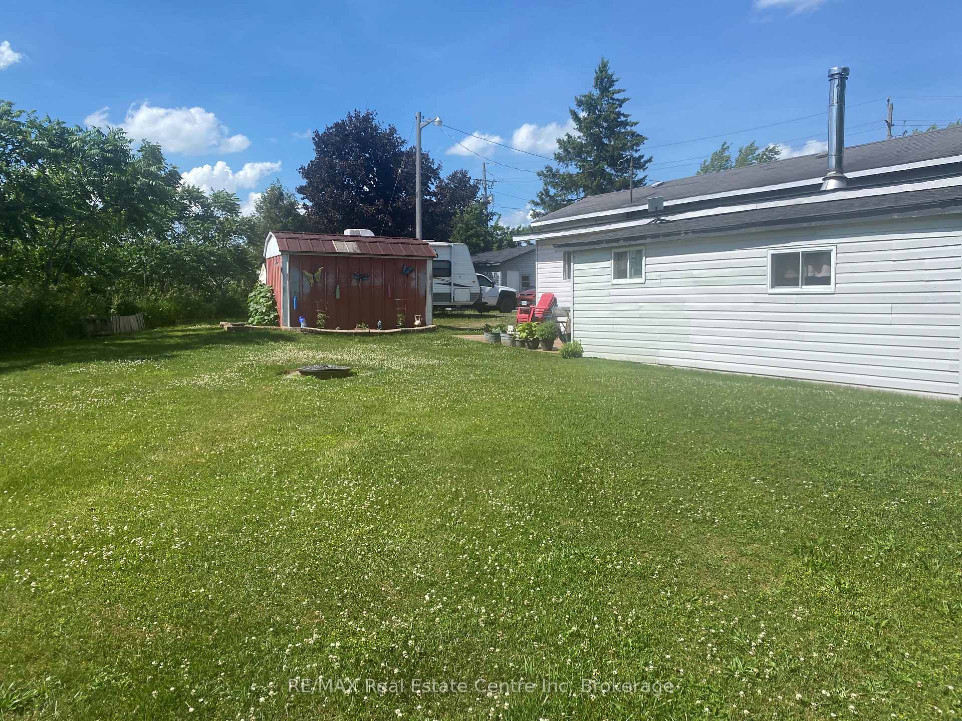 Photo 21 of 9034 Guelph Junction Road, Milton, Rural Milton West — HOMEH