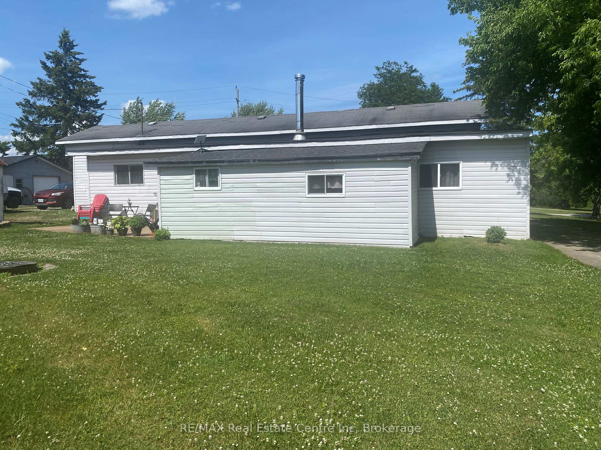 Photo 4 of 9034 Guelph Junction Road, Milton, Rural Milton West — HOMEH