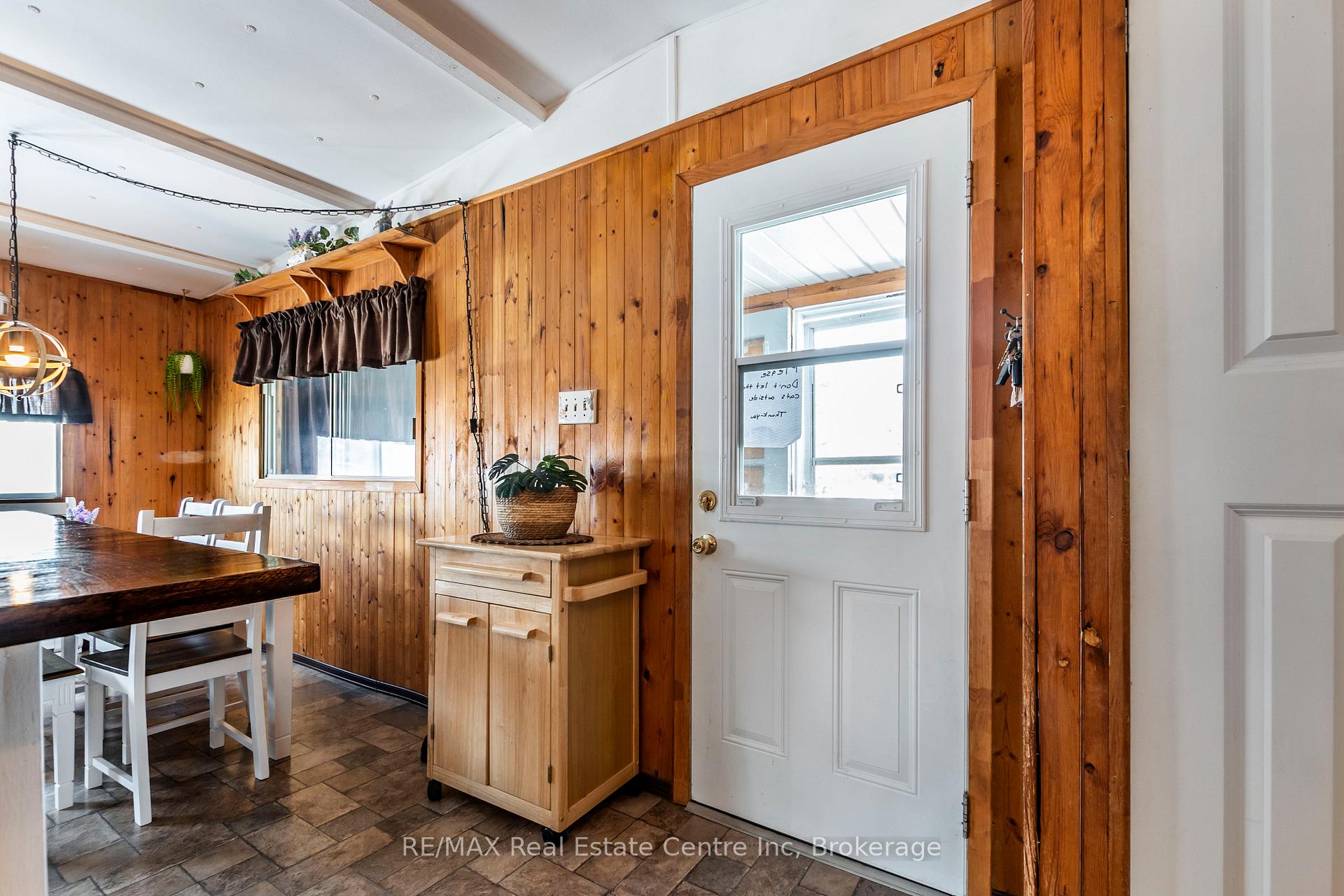 Photo 22 of 9034 Guelph Junction Road, Milton, Rural Milton West — HOMEH