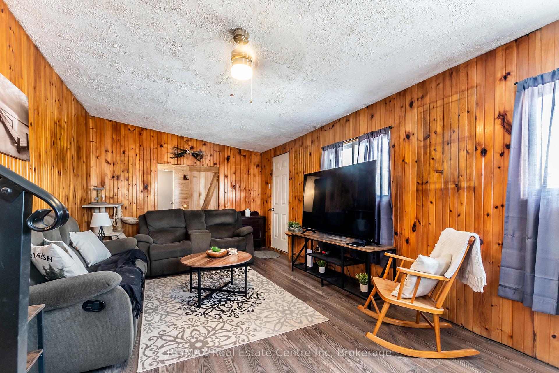 Photo 23 of 9034 Guelph Junction Road, Milton, Rural Milton West — HOMEH