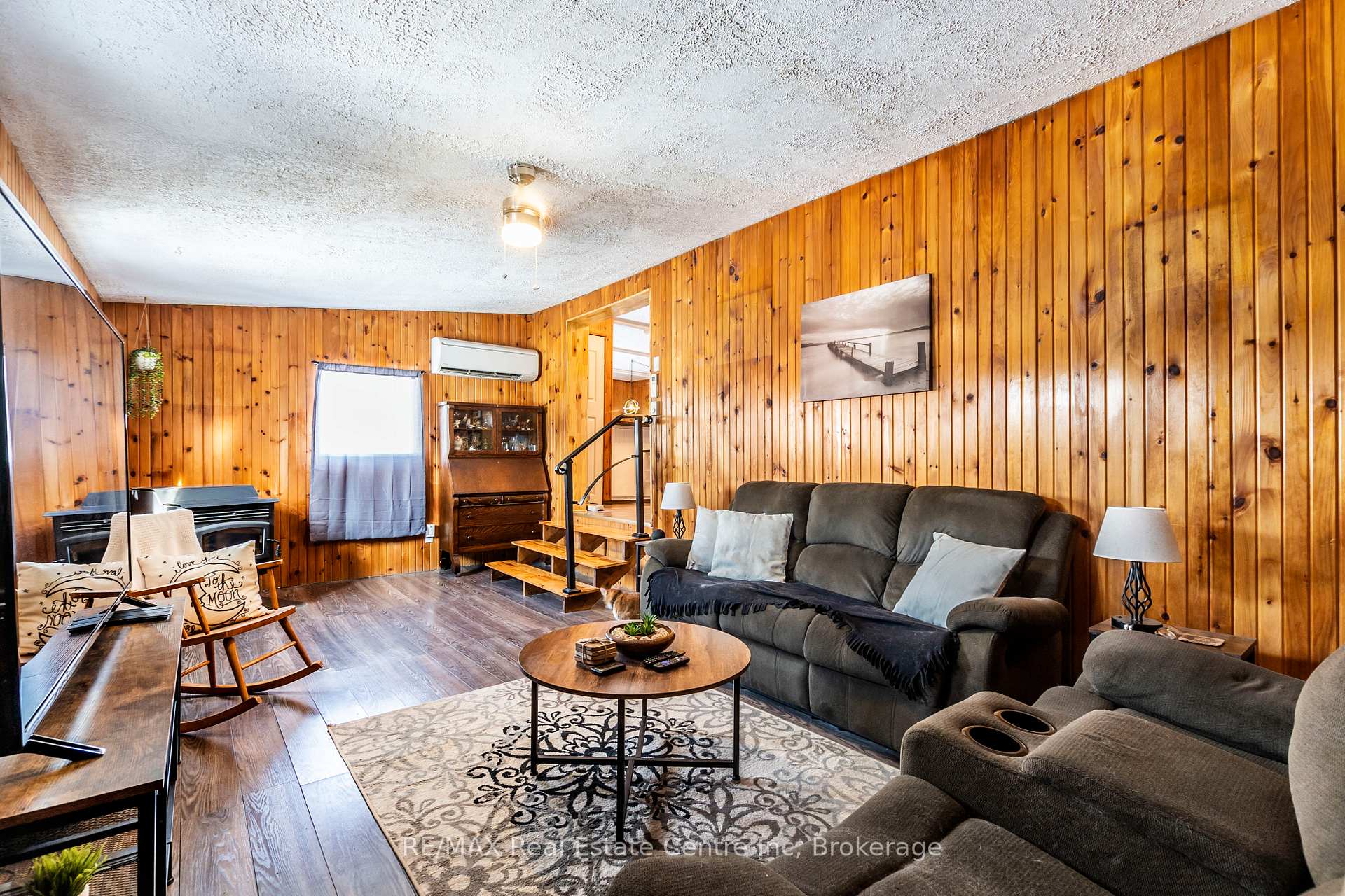 Photo 18 of 9034 Guelph Junction Road, Milton, Rural Milton West — HOMEH