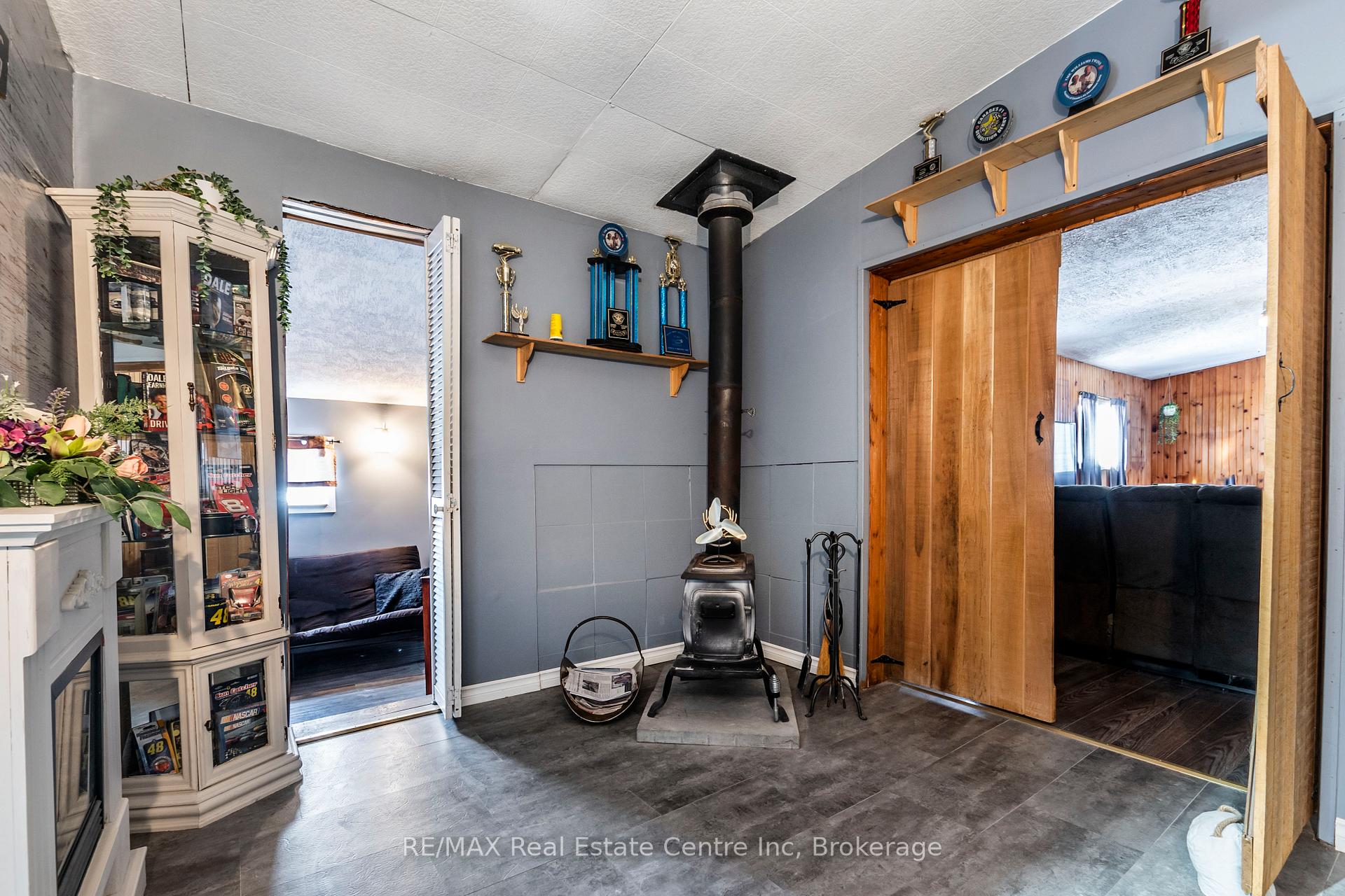Photo 16 of 9034 Guelph Junction Road, Milton, Rural Milton West — HOMEH