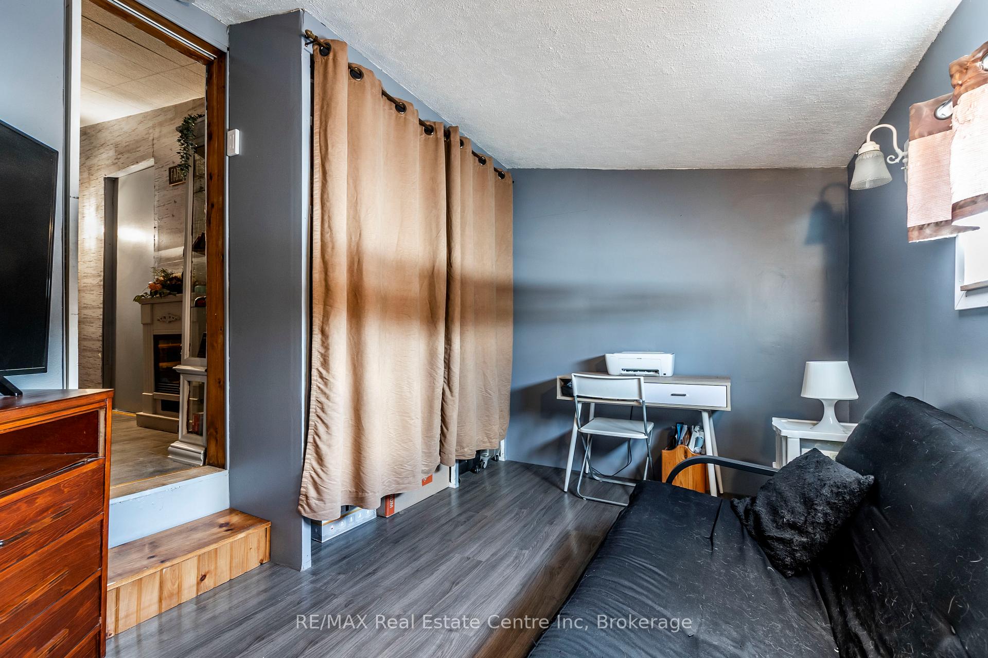 Photo 15 of 9034 Guelph Junction Road, Milton, Rural Milton West — HOMEH