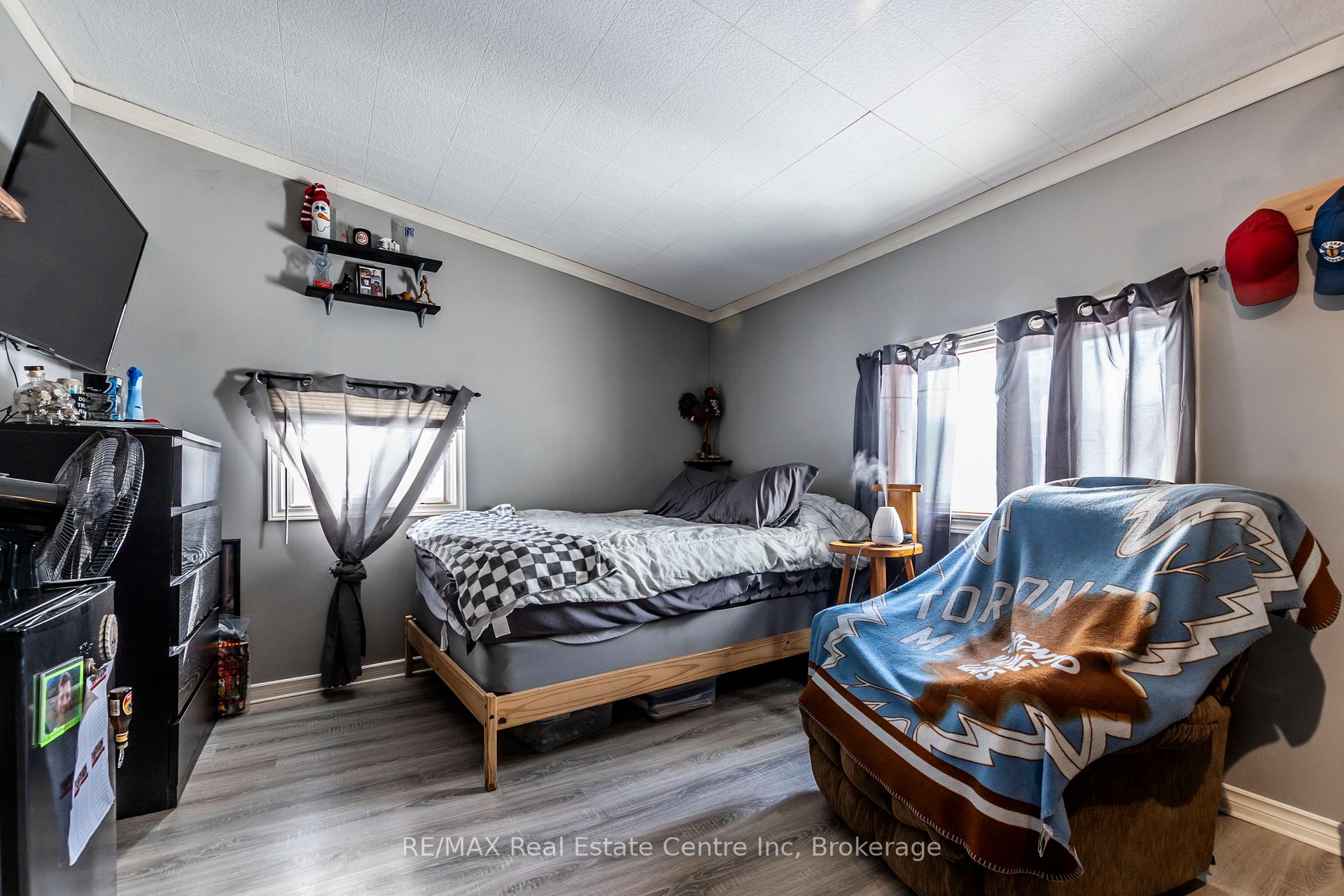 Photo 24 of 9034 Guelph Junction Road, Milton, Rural Milton West — HOMEH