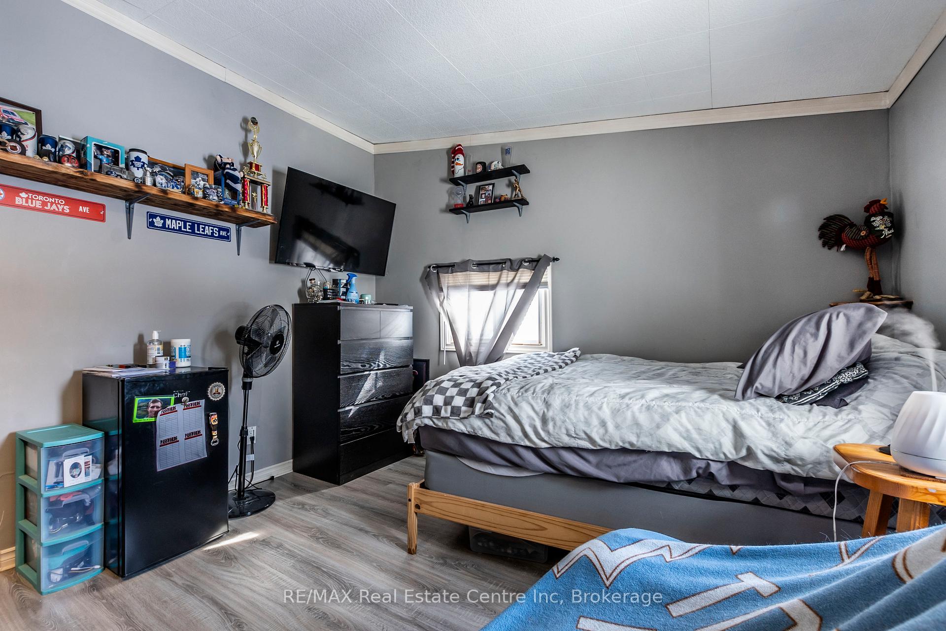 Photo 5 of 9034 Guelph Junction Road, Milton, Rural Milton West — HOMEH