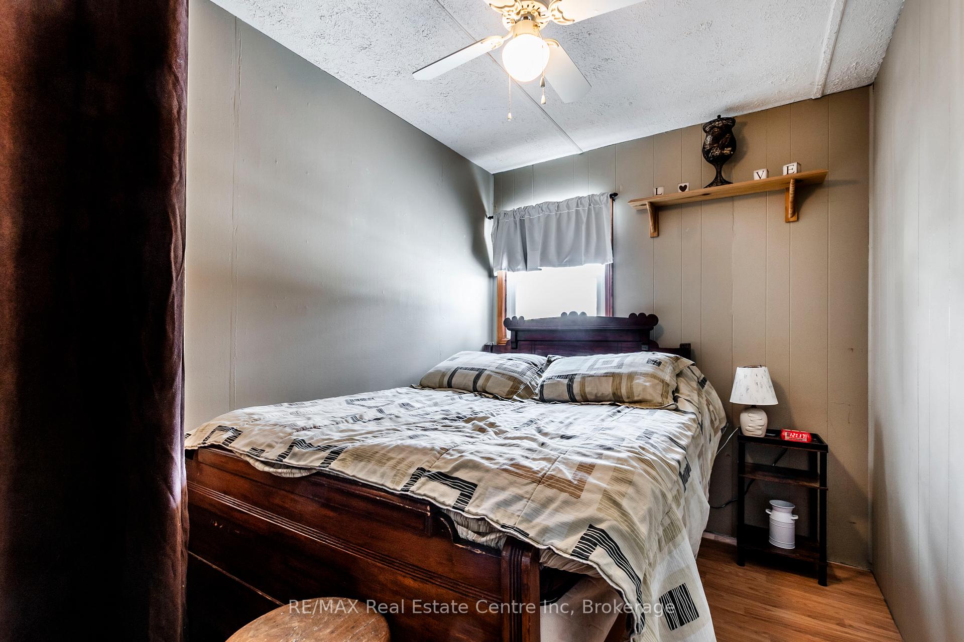 Photo 12 of 9034 Guelph Junction Road, Milton, Rural Milton West — HOMEH