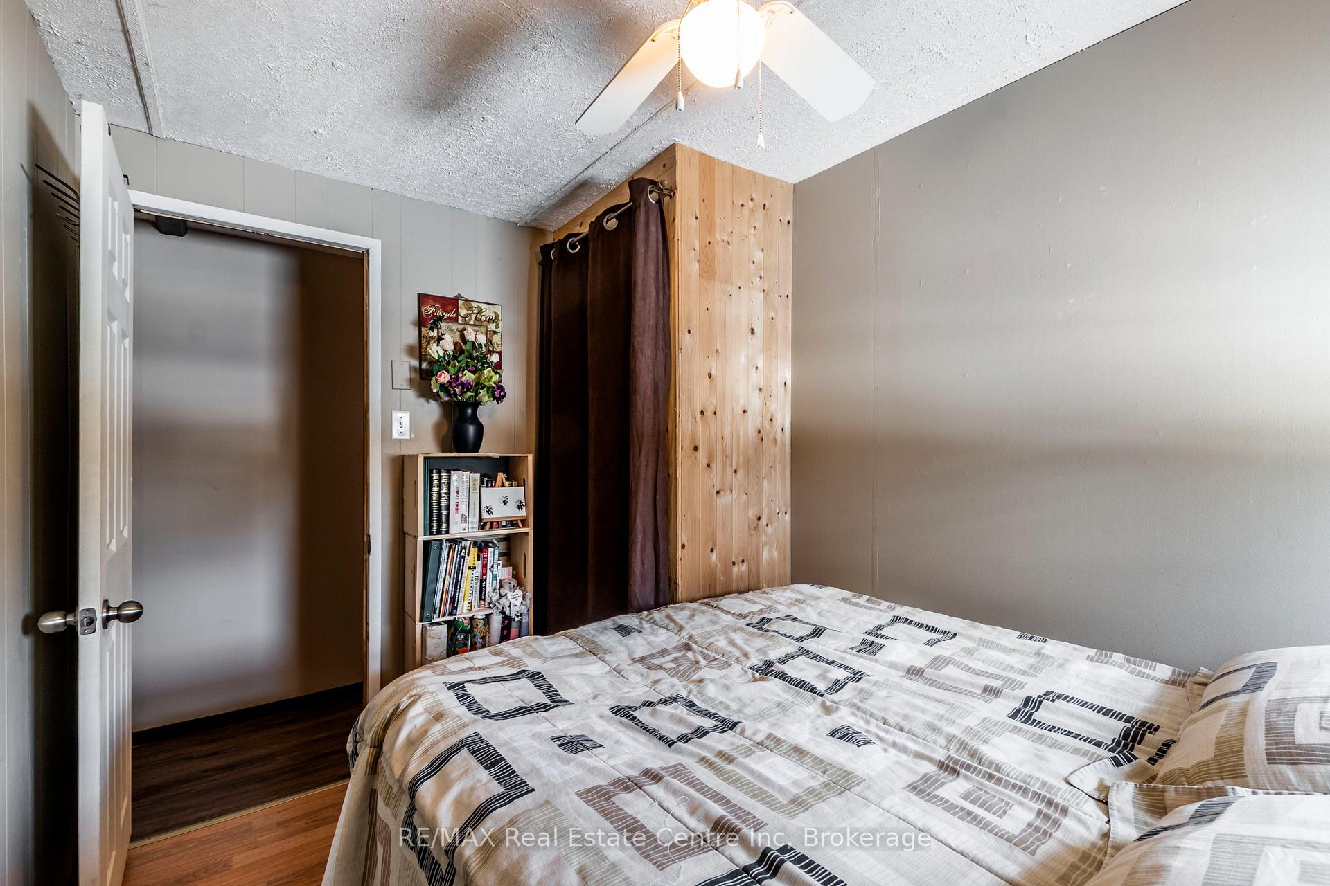 Photo 13 of 9034 Guelph Junction Road, Milton, Rural Milton West — HOMEH