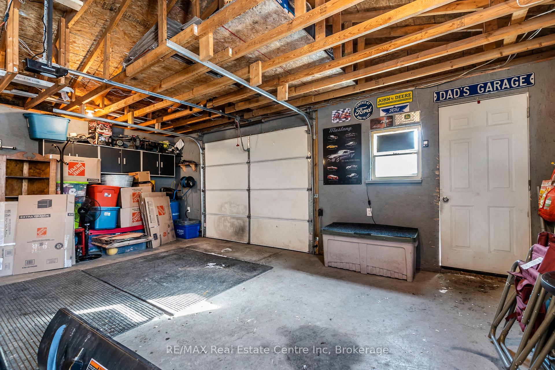 Photo 19 of 9034 Guelph Junction Road, Milton, Rural Milton West — HOMEH