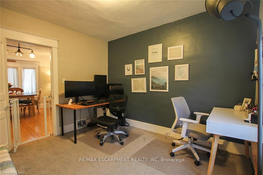 Photo 9 of 179 Paling Avenue, Hamilton, Homeside — HOMEH