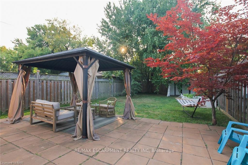 Photo 17 of 179 Paling Avenue, Hamilton, Homeside — HOMEH