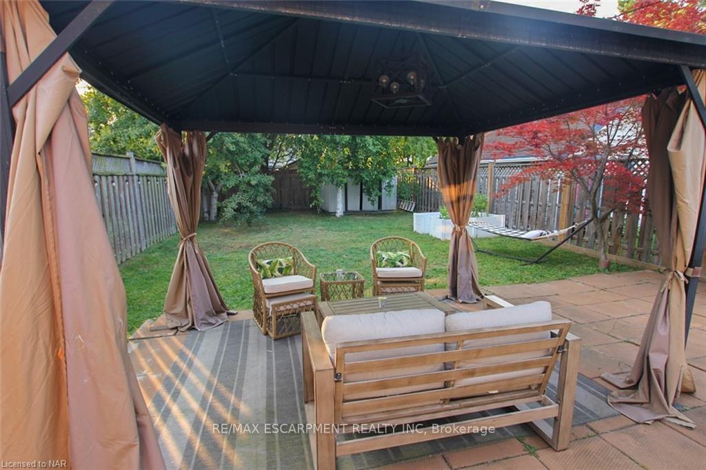 Photo 18 of 179 Paling Avenue, Hamilton, Homeside — HOMEH