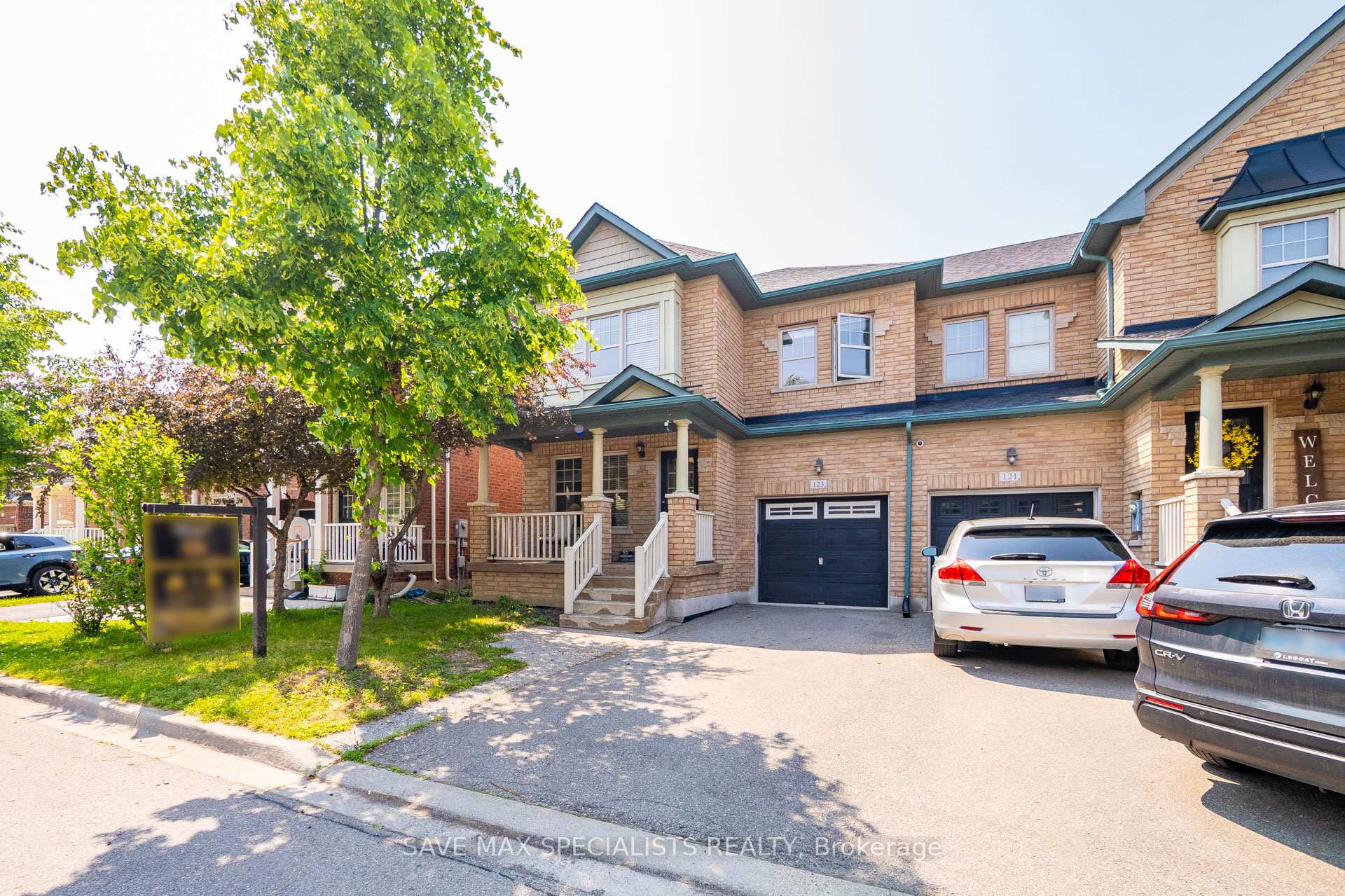 Photo 45 of 123 Weston Drive, Milton, Scott — HOMEH