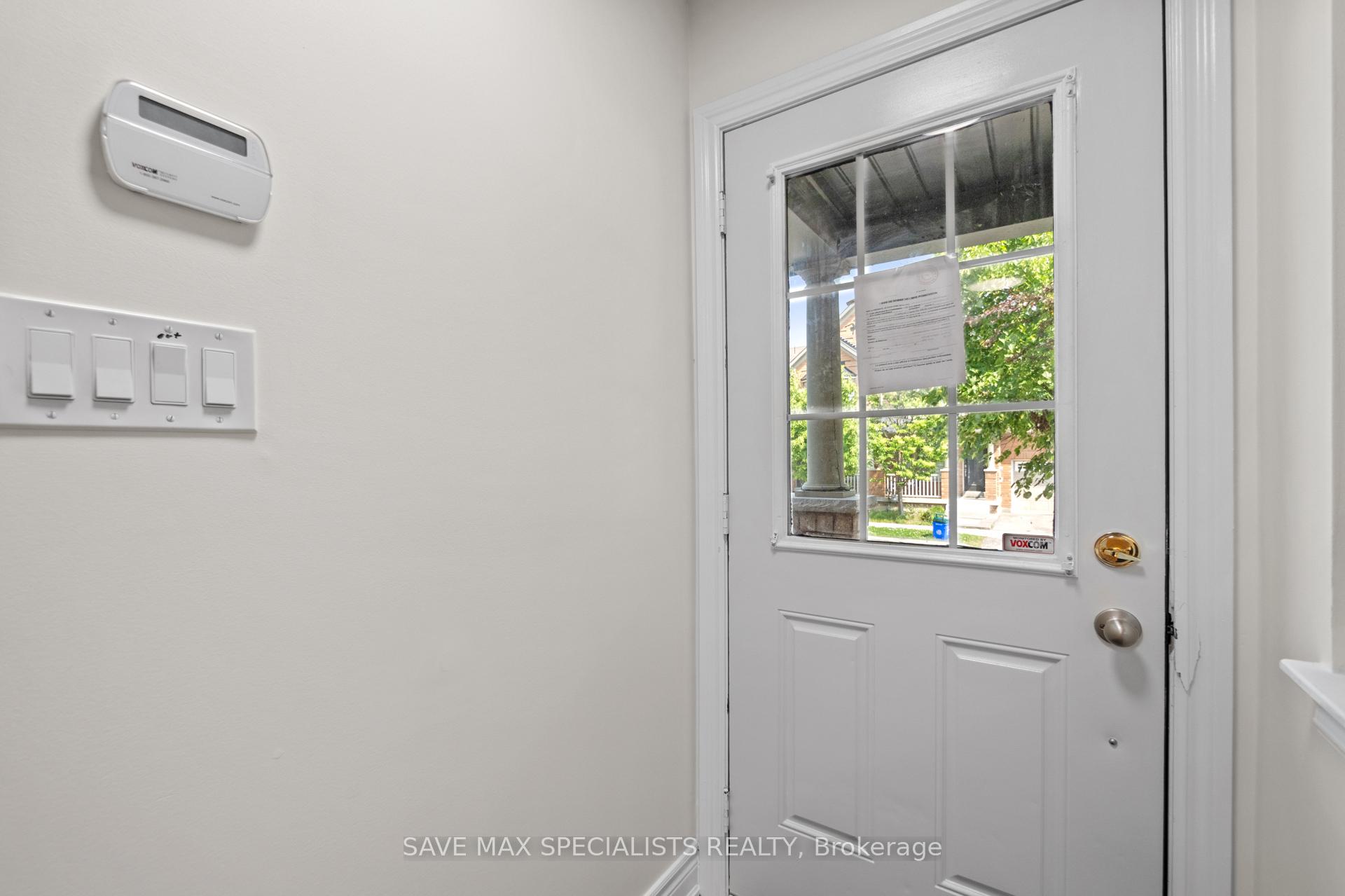 Photo 40 of 123 Weston Drive, Milton, Scott — HOMEH