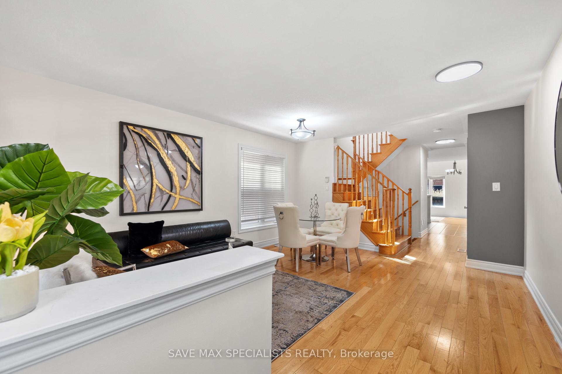 Photo 2 of 123 Weston Drive, Milton, Scott — HOMEH