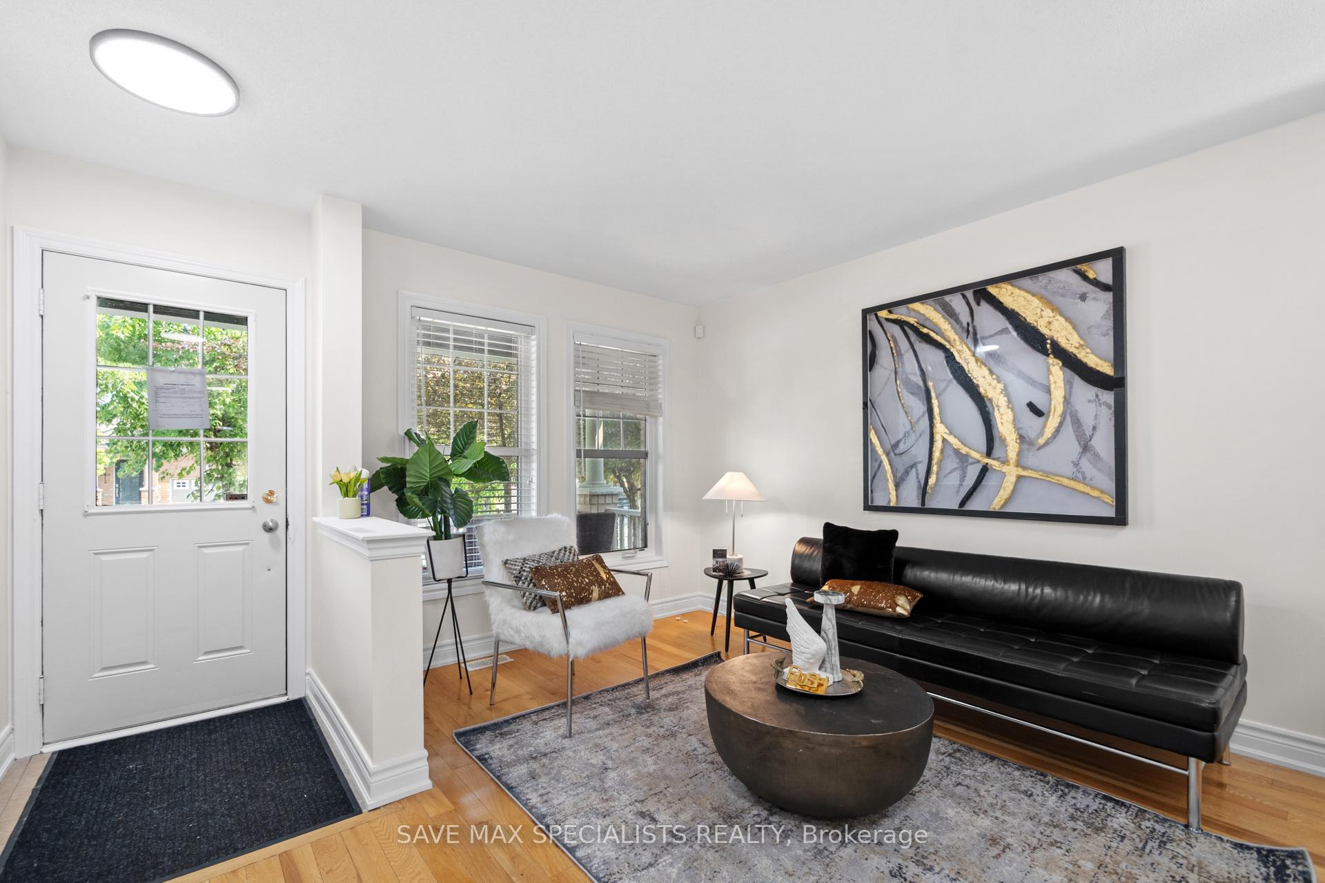 Photo 4 of 123 Weston Drive, Milton, Scott — HOMEH