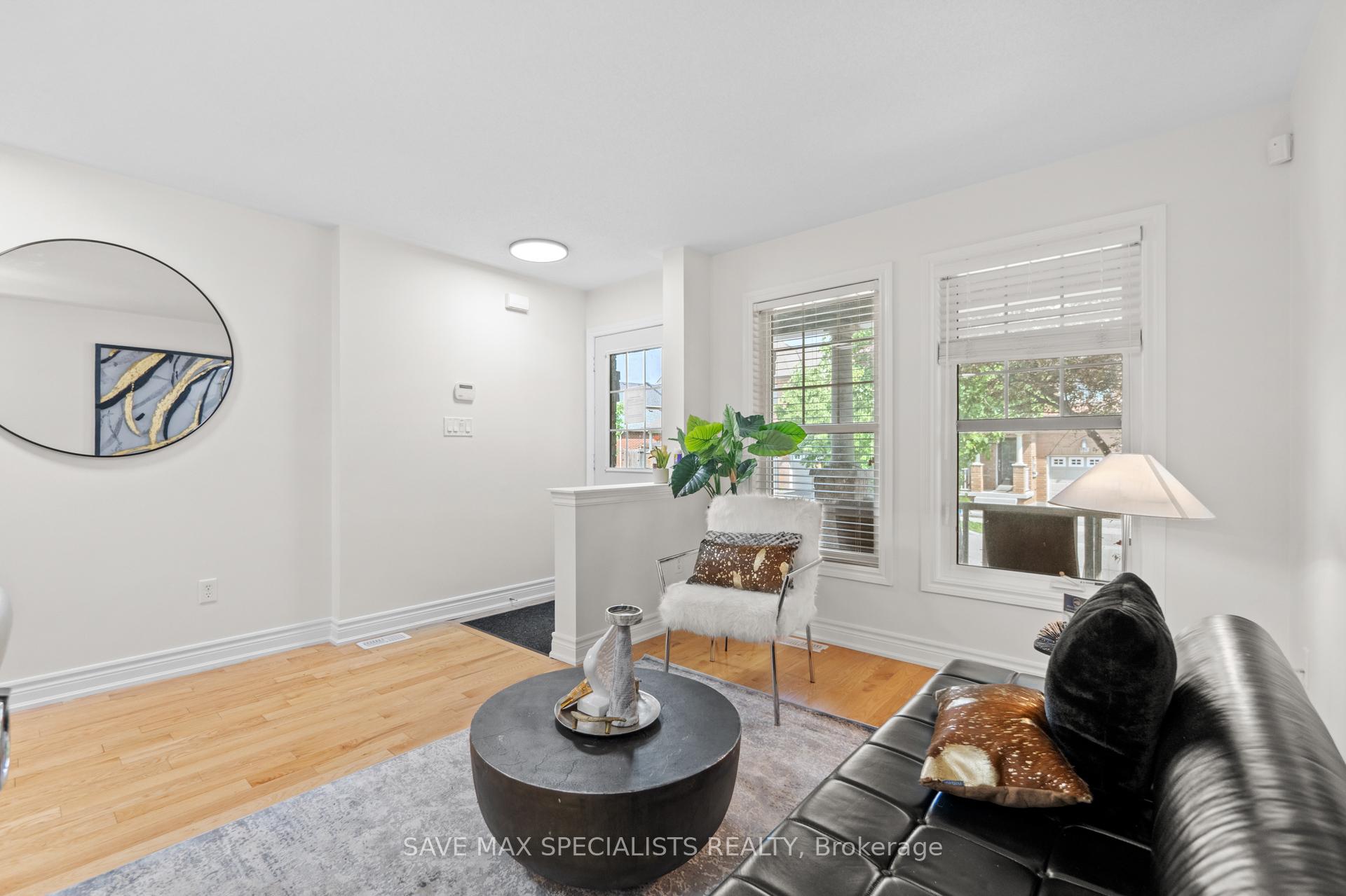Photo 3 of 123 Weston Drive, Milton, Scott — HOMEH