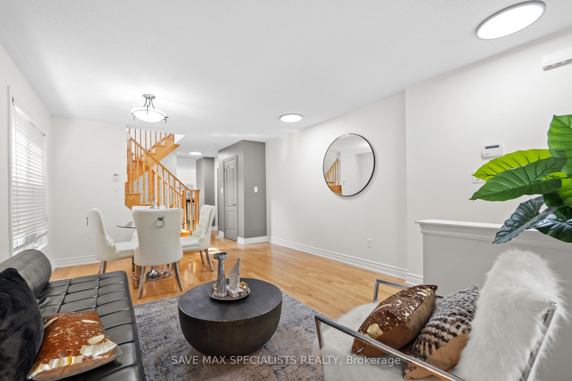Photo 8 of 123 Weston Drive, Milton, Scott — HOMEH