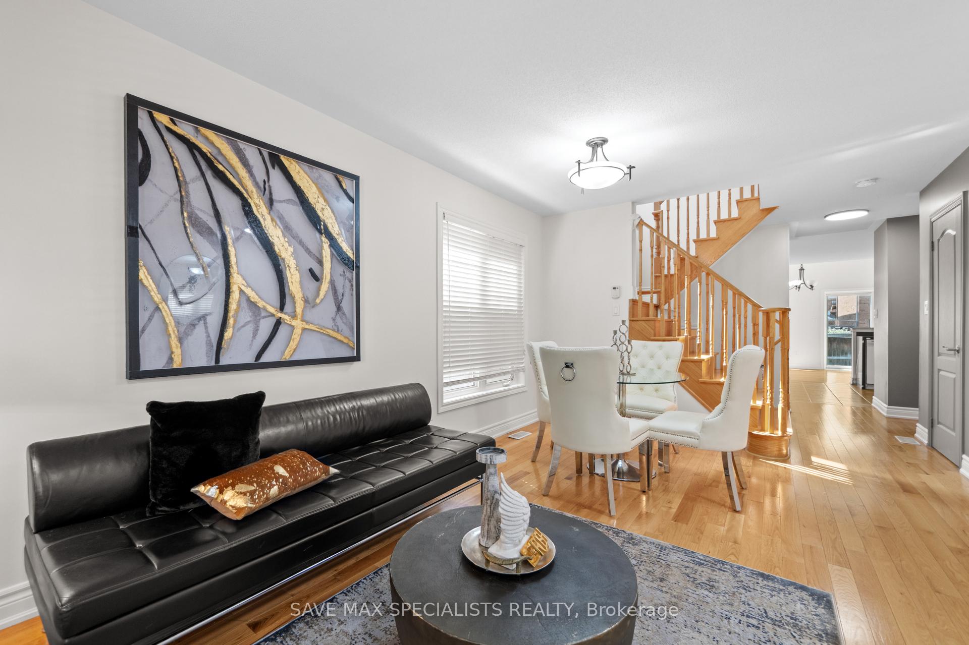 Photo 5 of 123 Weston Drive, Milton, Scott — HOMEH