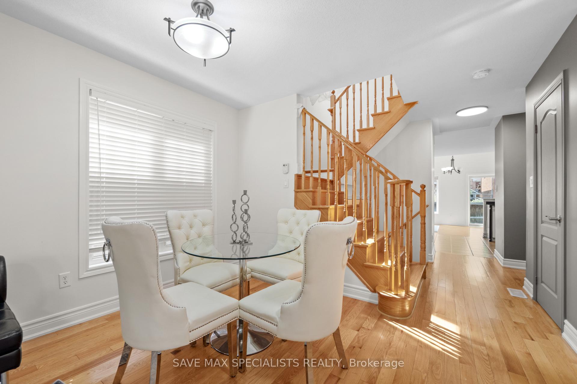 Photo 7 of 123 Weston Drive, Milton, Scott — HOMEH