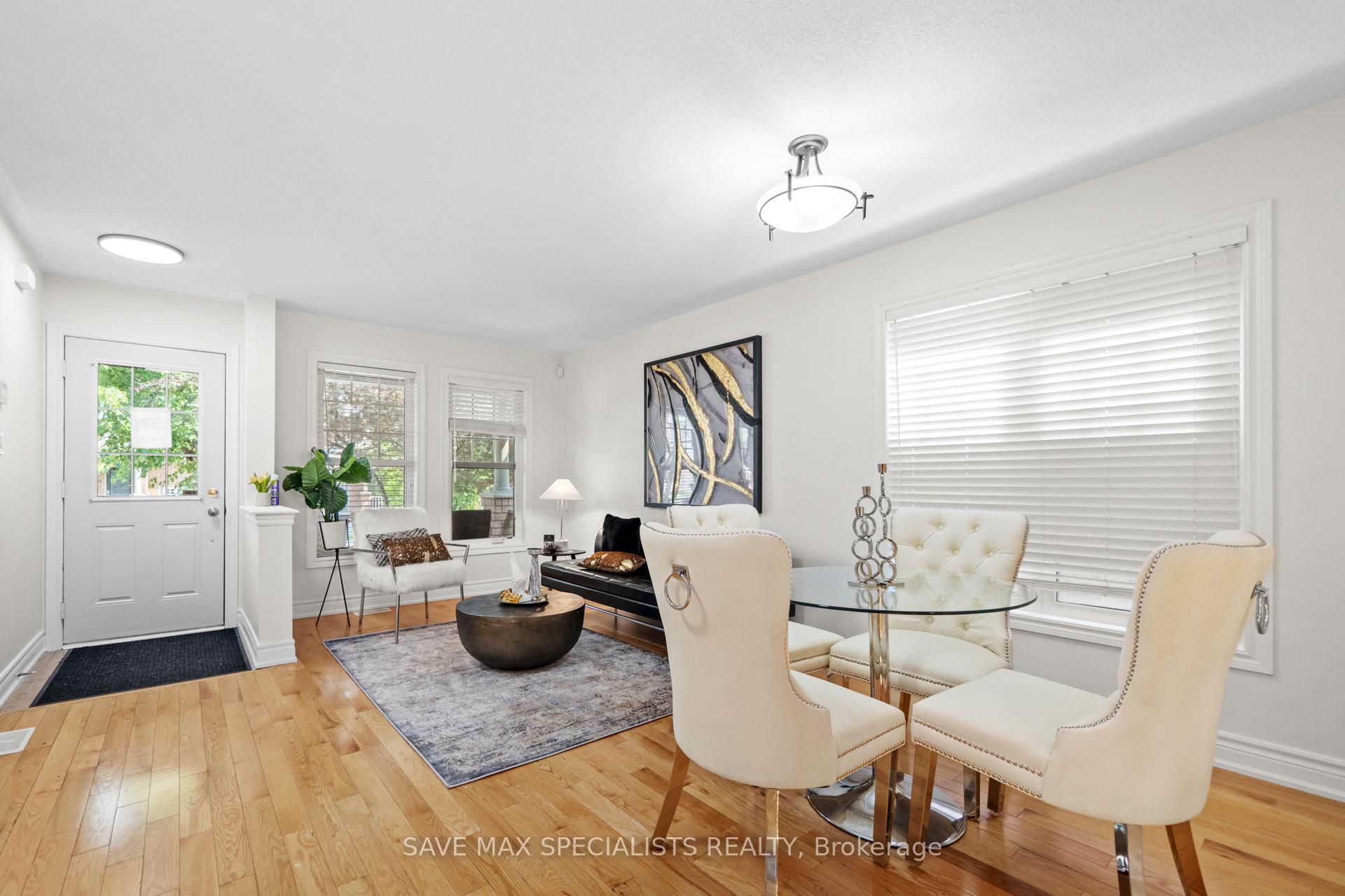 Photo 6 of 123 Weston Drive, Milton, Scott — HOMEH