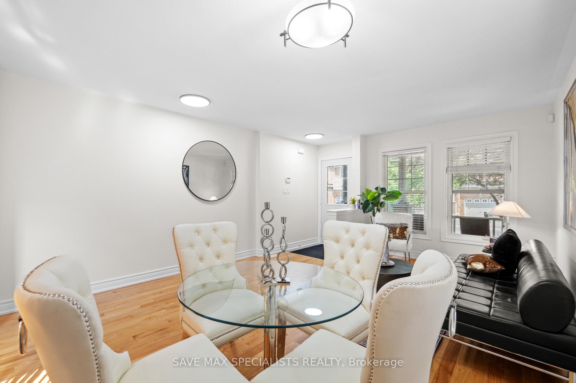 Photo 9 of 123 Weston Drive, Milton, Scott — HOMEH