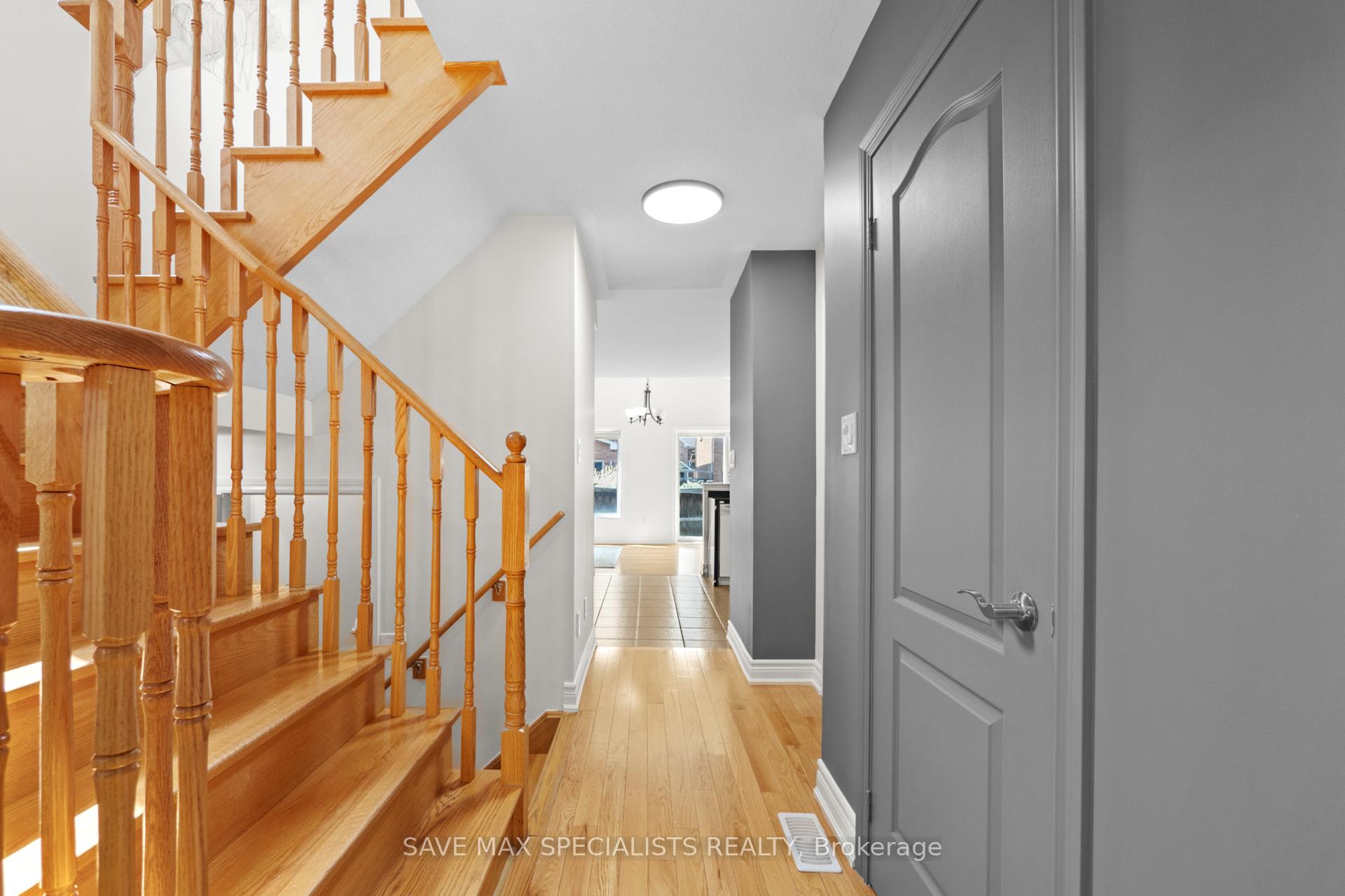 Photo 10 of 123 Weston Drive, Milton, Scott — HOMEH