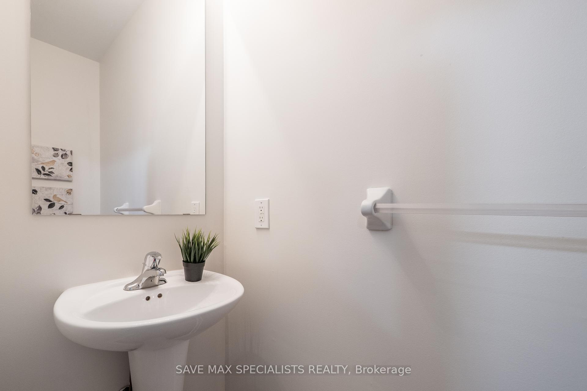 Photo 38 of 123 Weston Drive, Milton, Scott — HOMEH