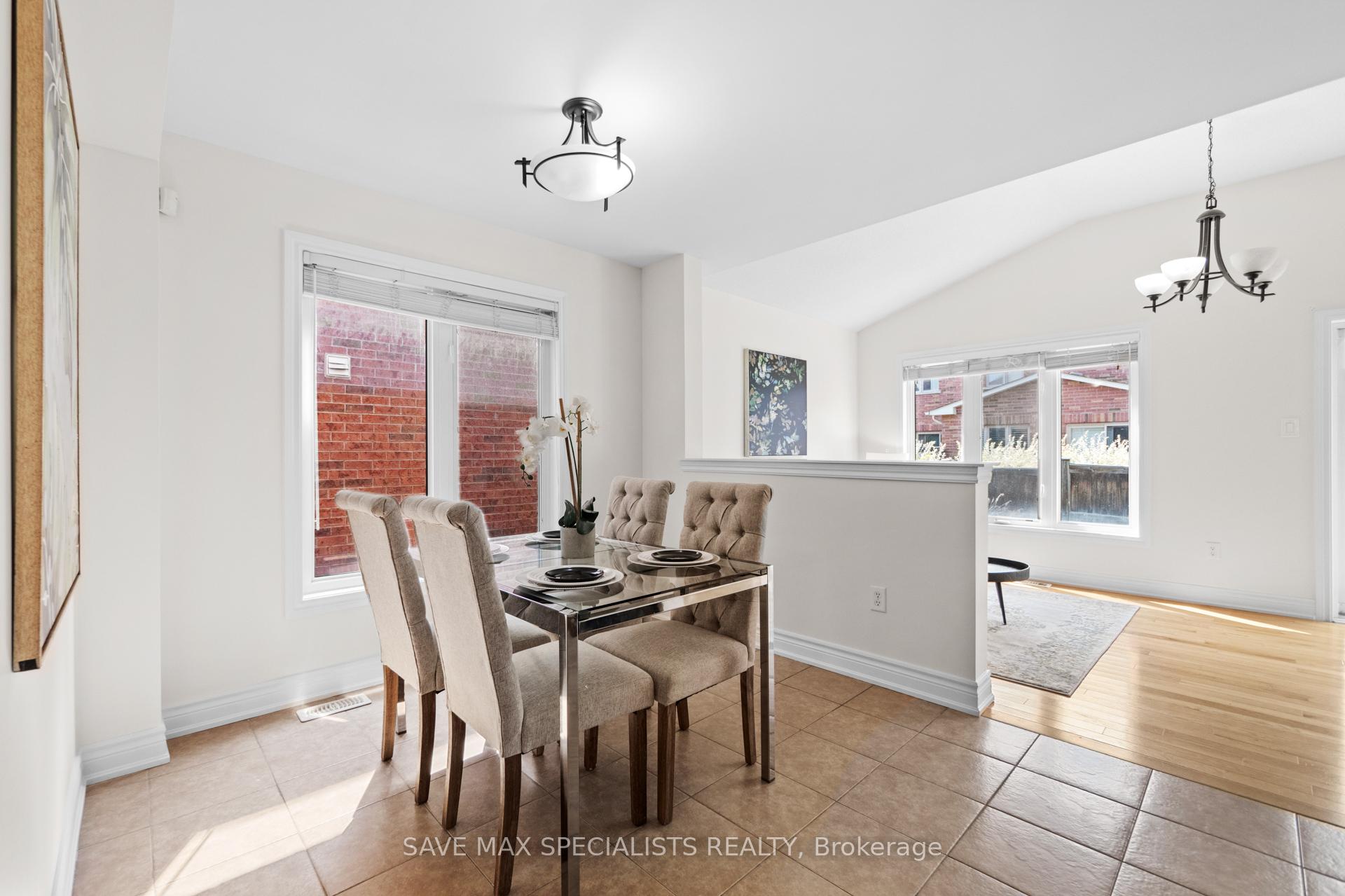 Photo 41 of 123 Weston Drive, Milton, Scott — HOMEH
