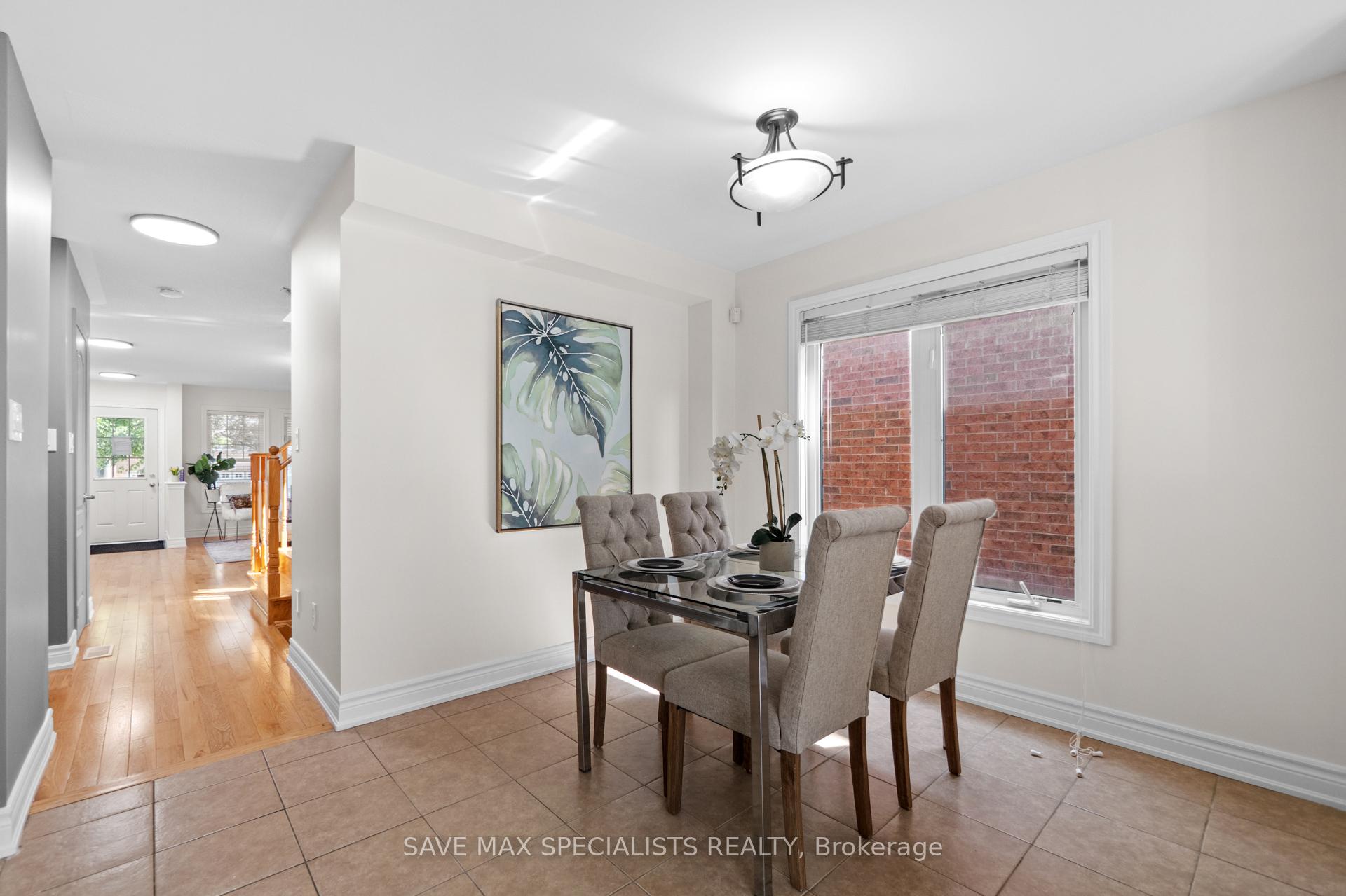 Photo 14 of 123 Weston Drive, Milton, Scott — HOMEH
