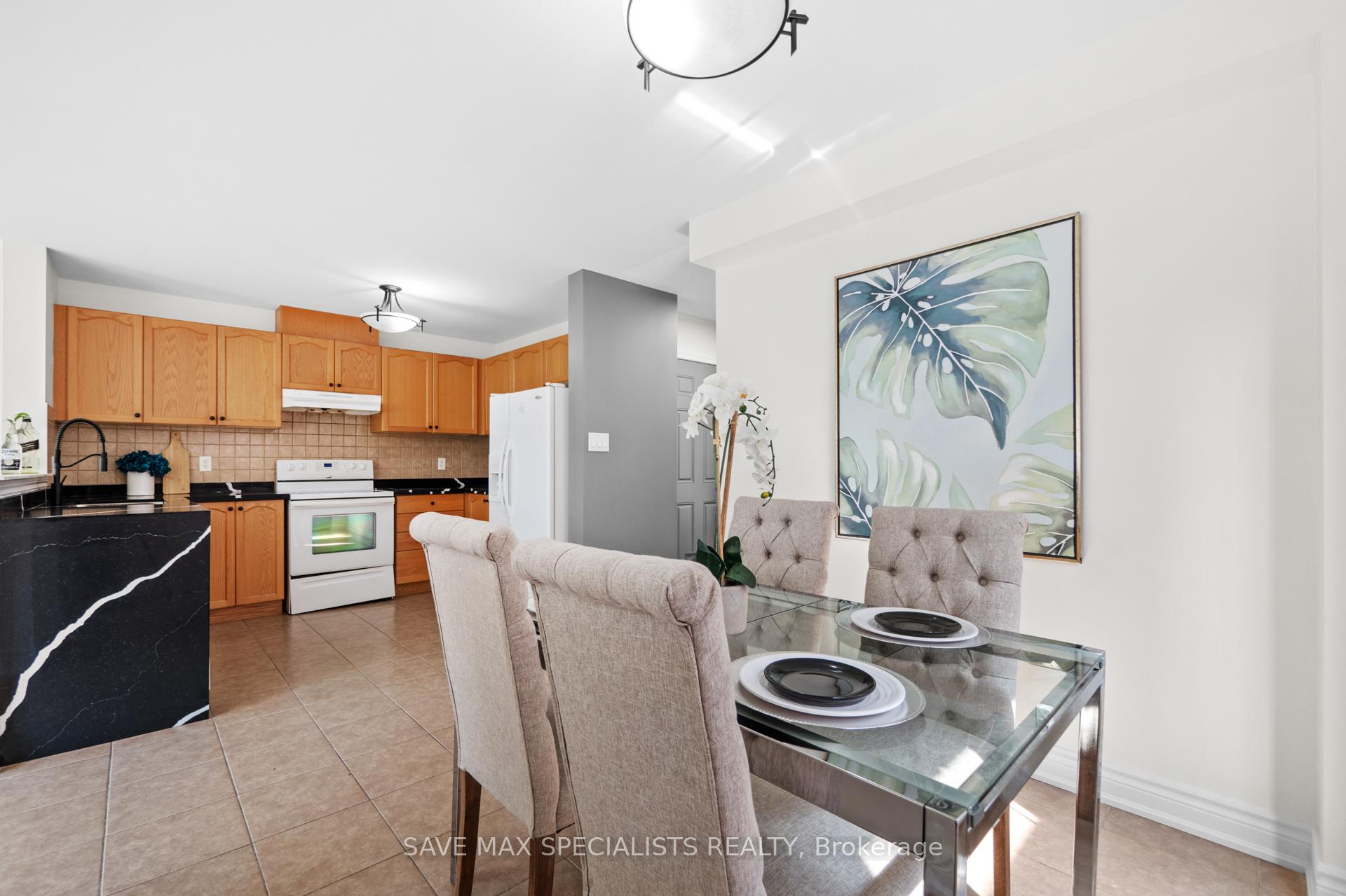 Photo 13 of 123 Weston Drive, Milton, Scott — HOMEH
