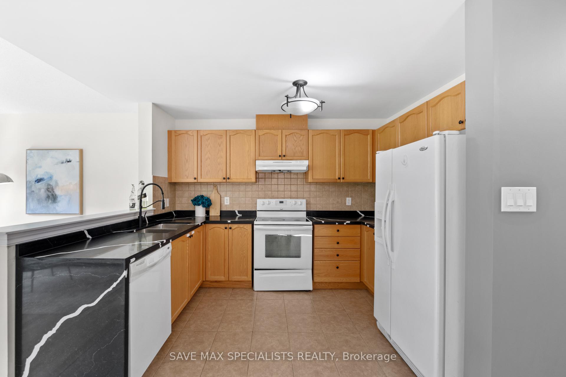 Photo 42 of 123 Weston Drive, Milton, Scott — HOMEH