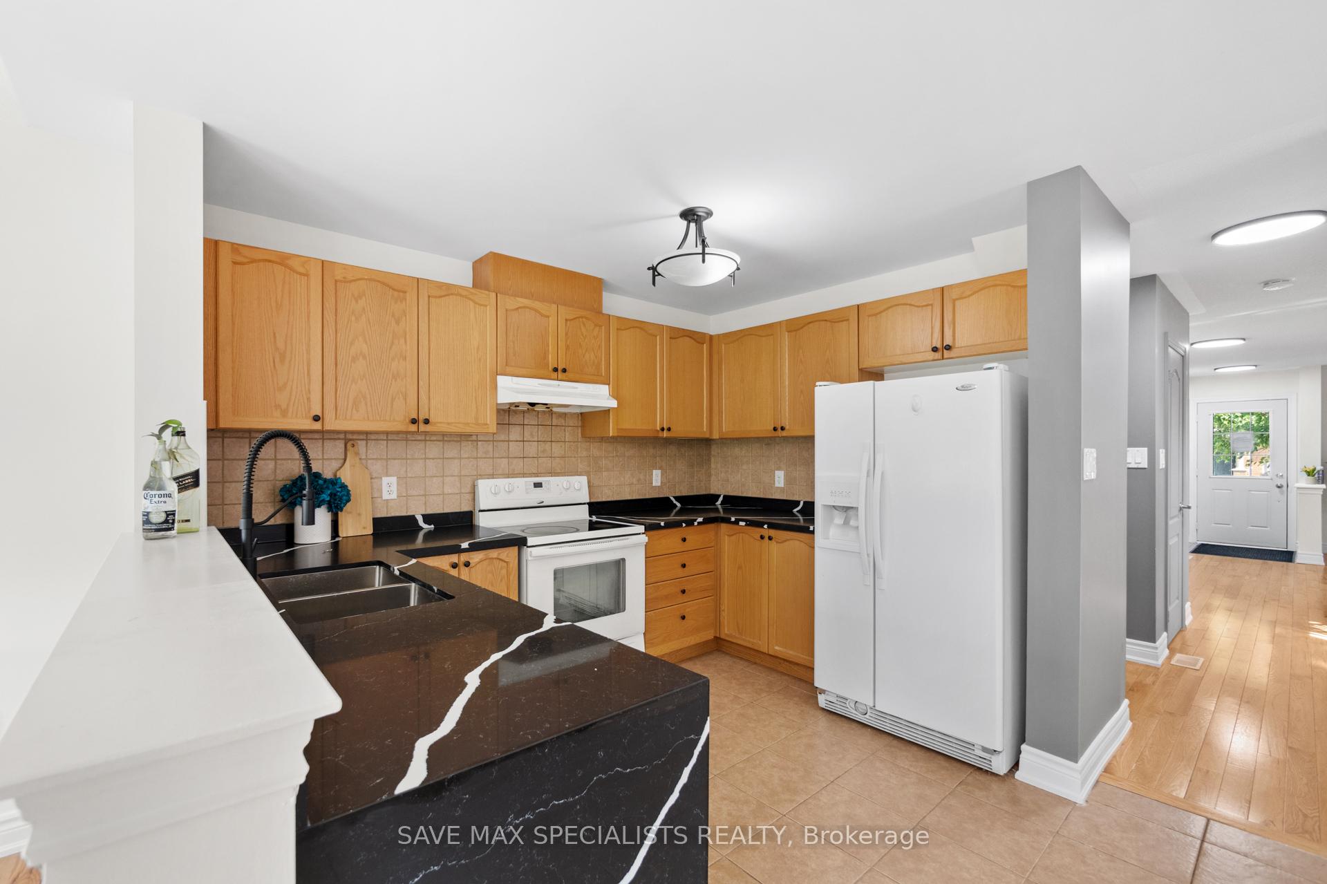 Photo 11 of 123 Weston Drive, Milton, Scott — HOMEH
