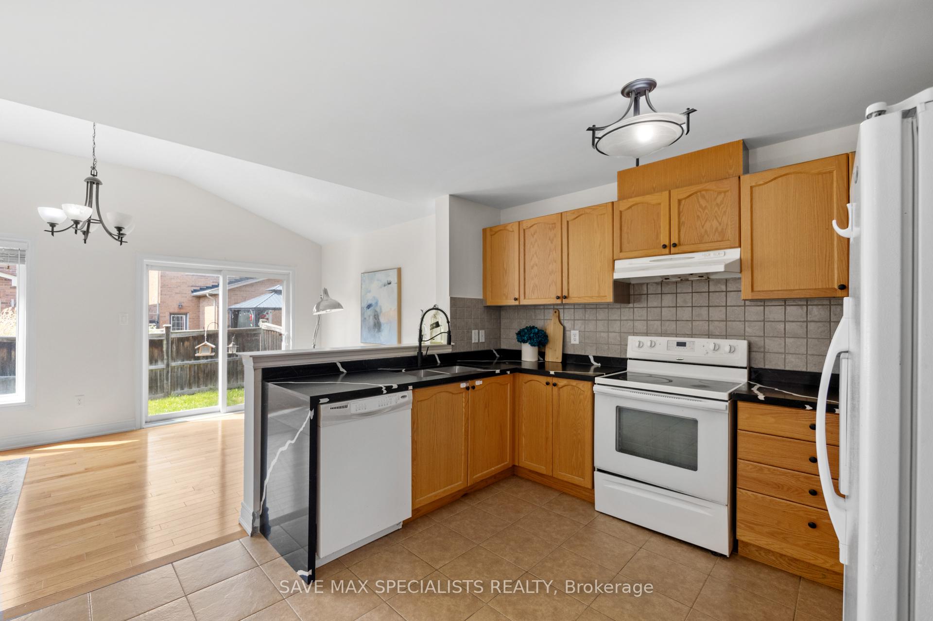 Photo 23 of 123 Weston Drive, Milton, Scott — HOMEH