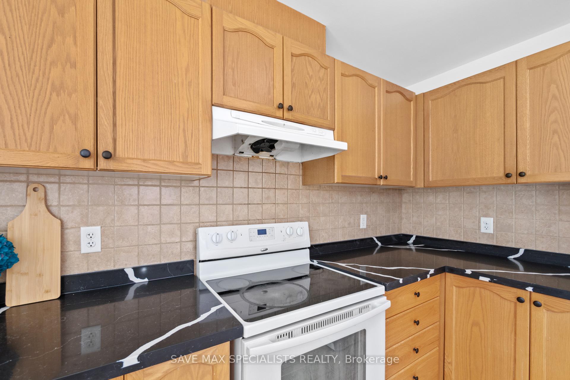 Photo 16 of 123 Weston Drive, Milton, Scott — HOMEH